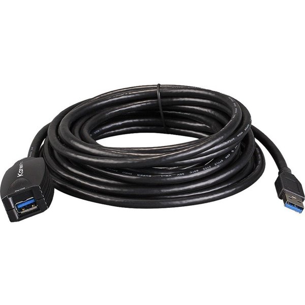 Kanexpro Usb3.0 Active Extension Cable-16Ft EXT-USB16FT